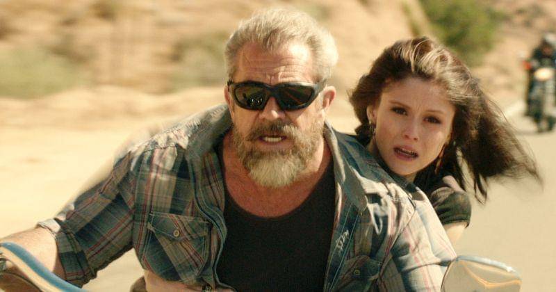 Imdb/bloodfather
